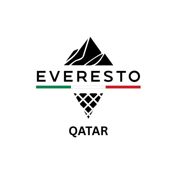 إيفرستو
